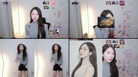 55일차 인사해줘 !!!!!