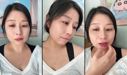 别多想