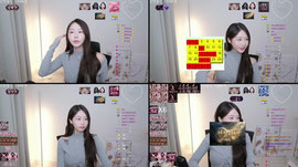55일차 인사해줘 !!!!!
