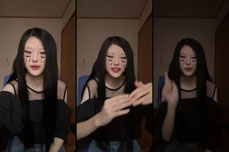 Untitled stream