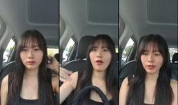다들 안농?