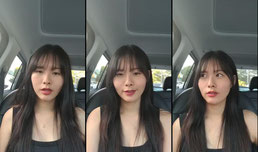 다들 안농?