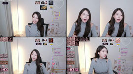 55일차 인사해줘 !!!!!