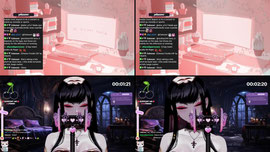 Recording Thumbnail