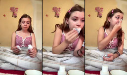 Recording Thumbnail
