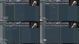 Recording Thumbnail