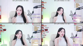 순둥 ] 많은 지도편달 부탁드립니다