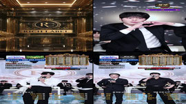 리치레이블 시즌2  대망의1회차 시작합니다!! #스파르타이블#킹스맨레이블#엑셀#Shotrs