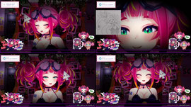 SUMISA A BORDO | !𝚛𝚎𝚍𝚎𝚜 !𝚔𝚘𝚏𝚒 !𝚆𝚑𝚊𝚝𝚜𝙰𝚙