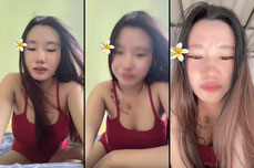 ตื่นมากูไลฟ์เลยย🤣