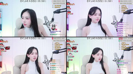 순둥 ] 많은 지도편달 부탁드립니다