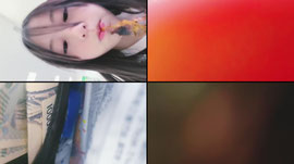 あ