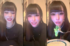やほ🥰