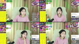 라이브1일~행복하게~~~~~~