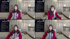 [무당/늅26day/소통] 무료사주 보러와용~ 오늘기도다녀옴!