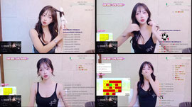 15일차 찐늅)) 오늘 운동복 준비완!!!!