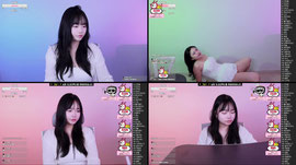 줴줴이ㅇ ㅑ~