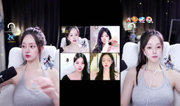 극기복례 하는 삶을 살자