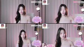 짧방하께요
