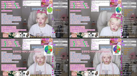 유니크.더에이치/상품룰렛/추천도한칸/정도 쌓고 서로 빈손이지않길..