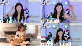 [ 어나더 ] 126회 나와또~~