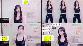 15일차 찐늅)) 오늘 운동복 준비완 치뽑까아지