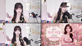 [S컴 ] 57 회차 의자쉴드 좀 ...