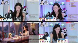 [ 어나더 ] 126회 나와또~~