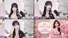 [S컴 ] 57 회차 의자쉴드 좀 ...