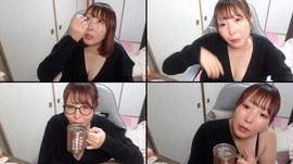 Untitled stream