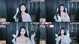 오늘은 귀인이 올까요....