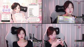 요! (숙제 하는즁)