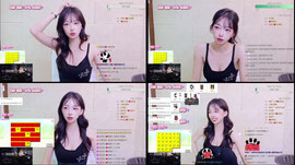 1일차 찐늅(+14) 운동 잘할 준비 댔어여!!