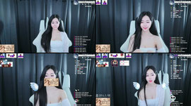 오늘은 귀인이 올까요....