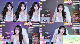 90일차) 모든 딜 환영