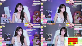 90일차) 모든 딜 환영