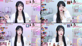 예쁘게입고 운동..하기?❤️