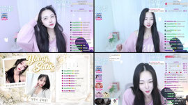 앵수기와쪄염