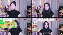 안녕하세요티리입니다잘부탁드립니다[순둥,제이크루,더에이치]