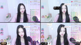 앵수기와쪄염