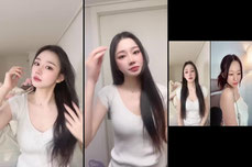 뀨빠삐