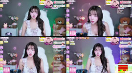 90일차) 모든 딜 환영