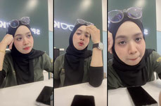 acukk
