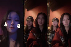 ㅊㅊ