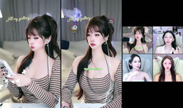 돌고돌아 가든 🦋