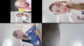 TikTokインスタもフォロー待ってます！☺️