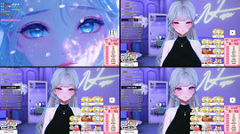 나만봐 나만봐 나만봐 나만봐