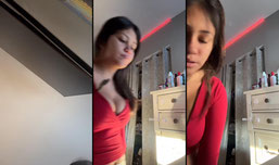 Untitled stream