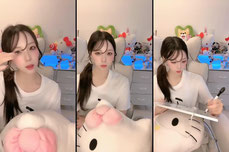 復活🐥✨