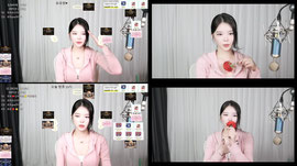 힐링방송♡